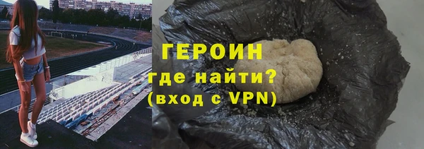 хмурый Аркадак